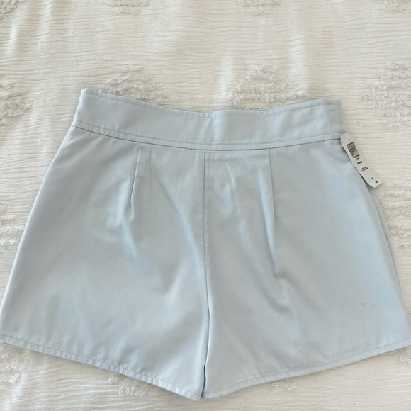 Sundeh Rowan Skort Aritzia 00 - Picture 4 of 7